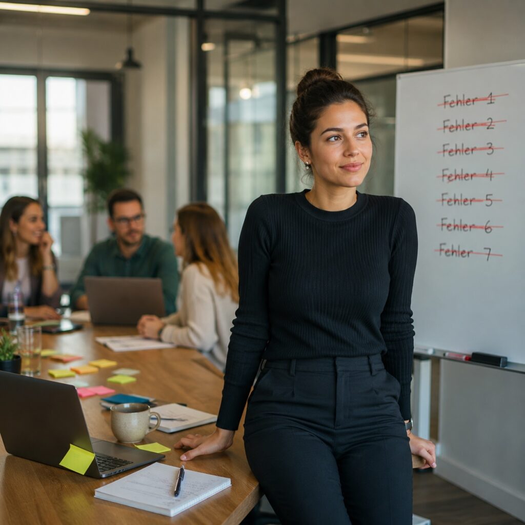 www.fuehrungskraefte-coachings.de